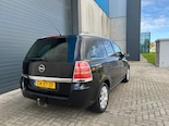 voertuig afbeelding-2