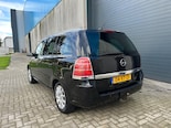 voertuig afbeelding-3