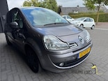 voertuig afbeelding-2