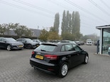 voertuig afbeelding-2
