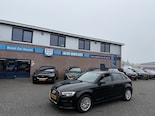 voertuig afbeelding-1