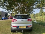 voertuig afbeelding-3
