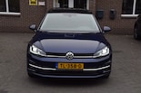 voertuig afbeelding-3