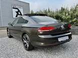 voertuig afbeelding-3