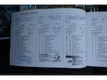 voertuig afbeelding-3