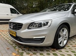 voertuig afbeelding-2