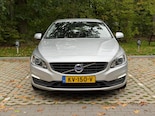 voertuig afbeelding-1