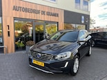voertuig afbeelding-1