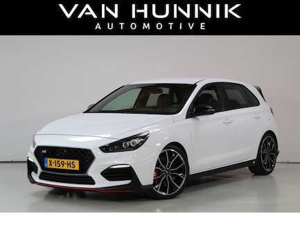 Hyundai i30 0