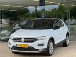 voertuig afbeelding-1
