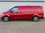 voertuig afbeelding-2