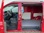 voertuig afbeelding-3