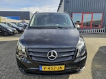 voertuig afbeelding-1