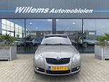 voertuig afbeelding-1