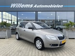 voertuig afbeelding-2