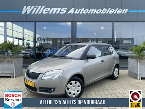 voertuig afbeelding