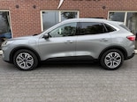 voertuig afbeelding-1