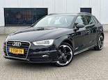 voertuig afbeelding-1