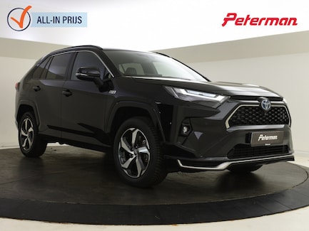 Toyota RAV4 0