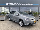 voertuig afbeelding-2