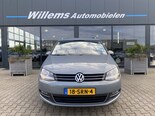 voertuig afbeelding-1
