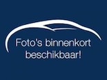 voertuig afbeelding-2