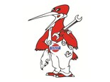 voertuig afbeelding-1