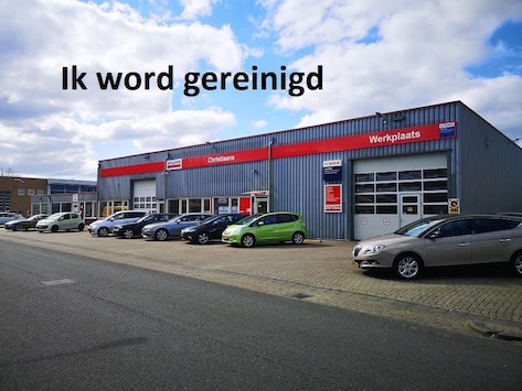 voertuig afbeelding