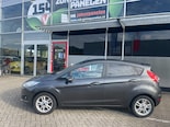 voertuig afbeelding-3