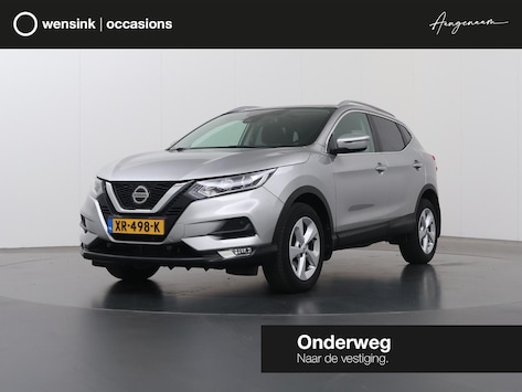 voertuig afbeelding