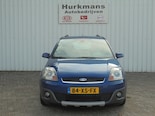 voertuig afbeelding-1