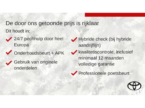 voertuig afbeelding