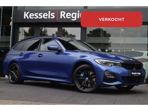 voertuig afbeelding