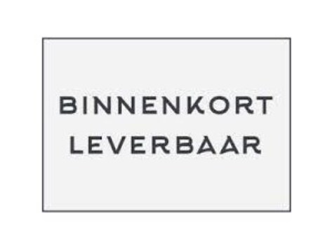 voertuig afbeelding