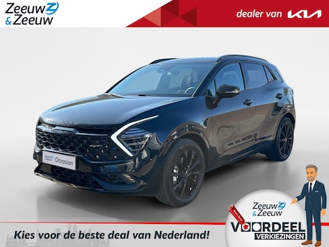 voertuig afbeelding