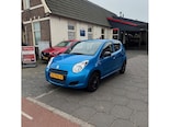voertuig afbeelding-1