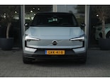 voertuig afbeelding-3
