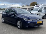 voertuig afbeelding-3