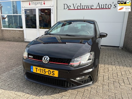 Volkswagen Polo 0