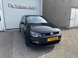 voertuig afbeelding-3