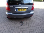 voertuig afbeelding-3