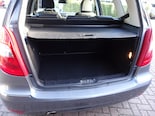 voertuig afbeelding-2