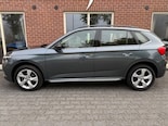 voertuig afbeelding-1