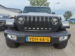 voertuig afbeelding-1