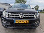 voertuig afbeelding-1