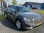 voertuig afbeelding-2