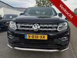 voertuig afbeelding-1