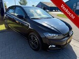 voertuig afbeelding-2