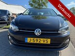 voertuig afbeelding-1