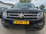 voertuig afbeelding-1